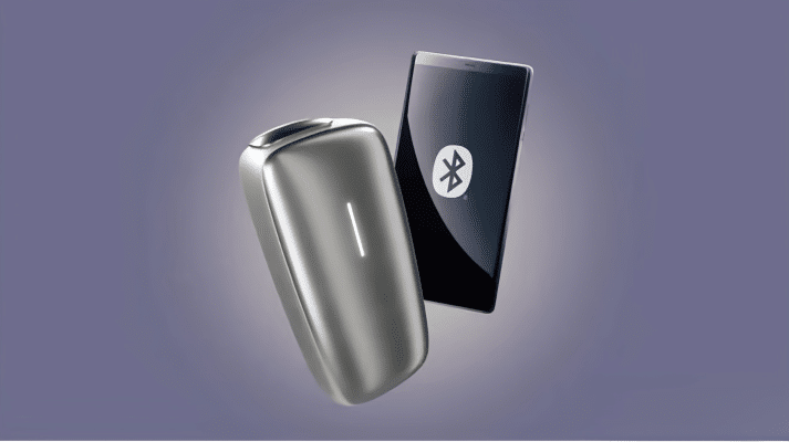 ploom 主機 ploom 主機