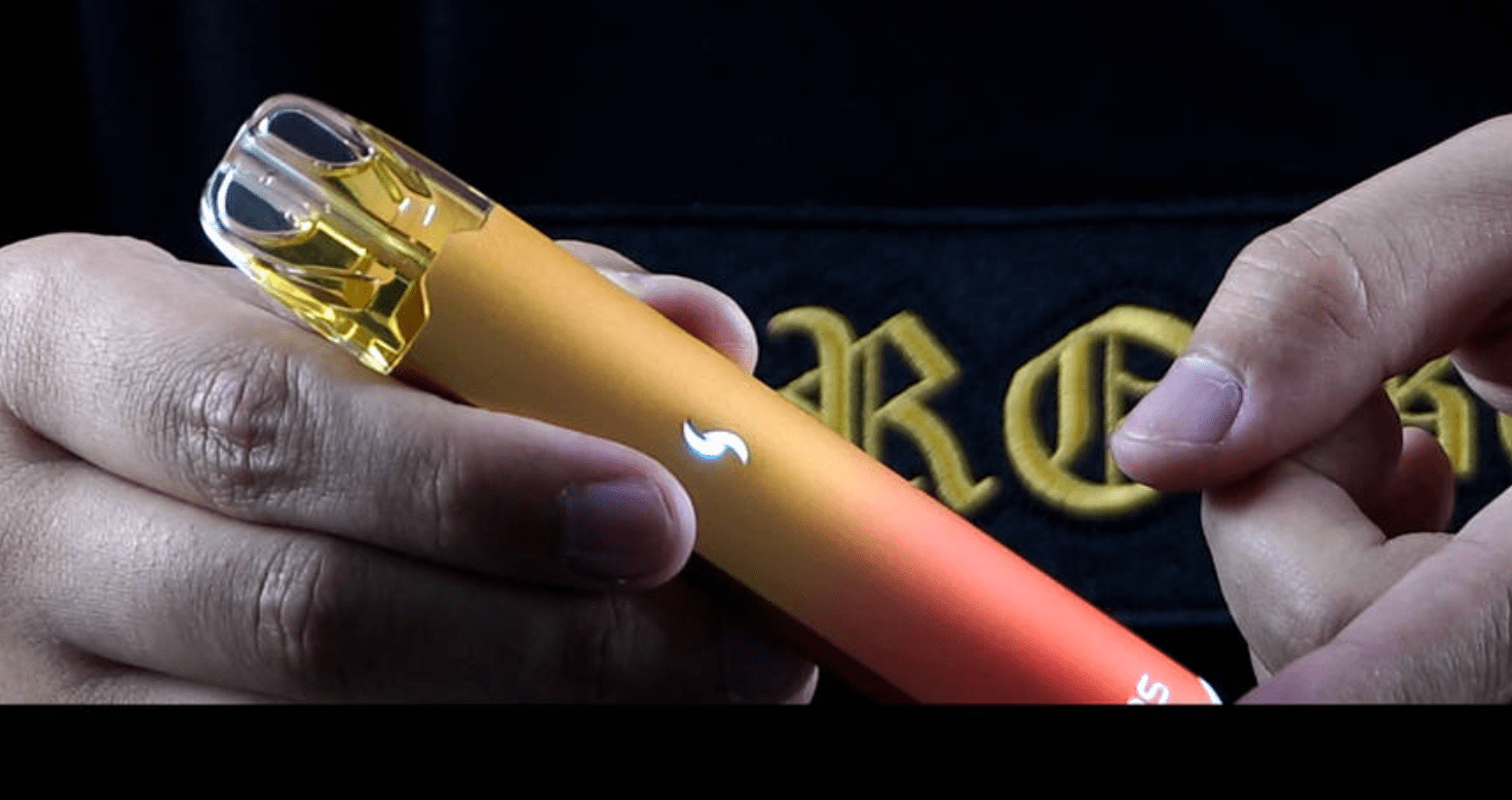sp2s vape sp2s vape