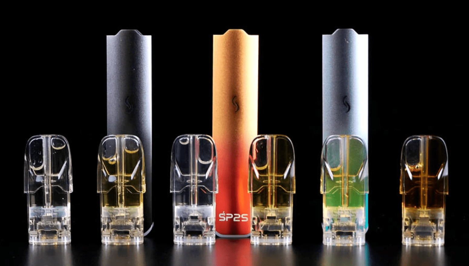 sp2s vape sp2s vape