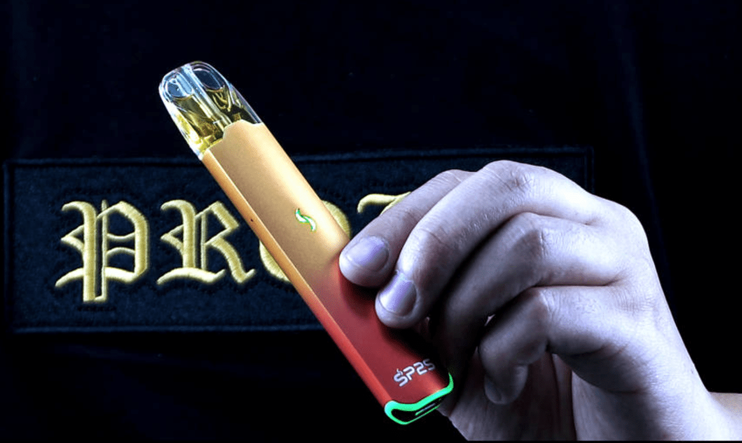 sp2s vape sp2s vape