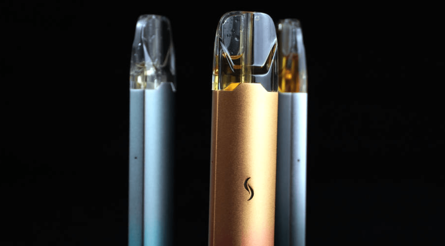 sp2s vape sp2s vape